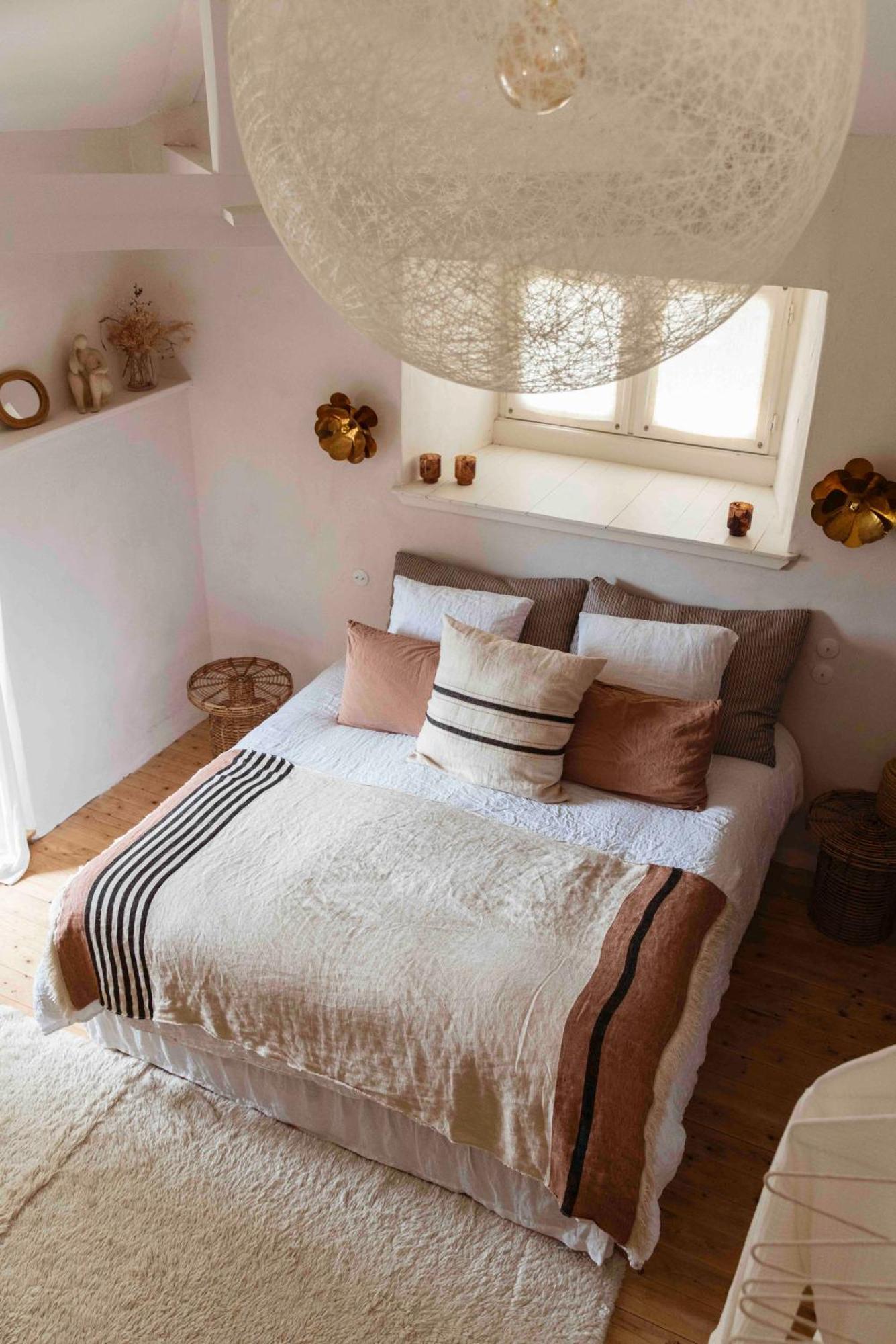 Maison Bellamant Alan Kültér fotó