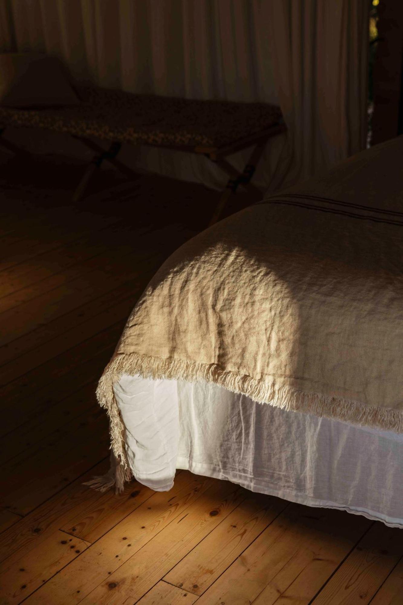 Maison Bellamant Alan Kültér fotó