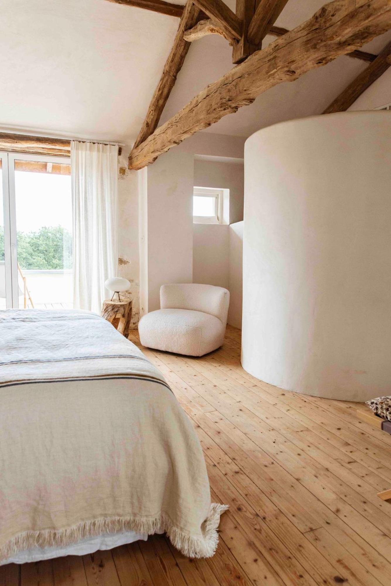 Maison Bellamant Alan Kültér fotó